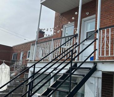 3459 Rue Frontenac - Photo 6