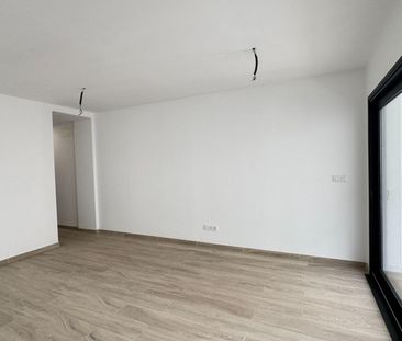 Apartment to rent in Arguineguín Casco, Gran Canaria - Photo 4