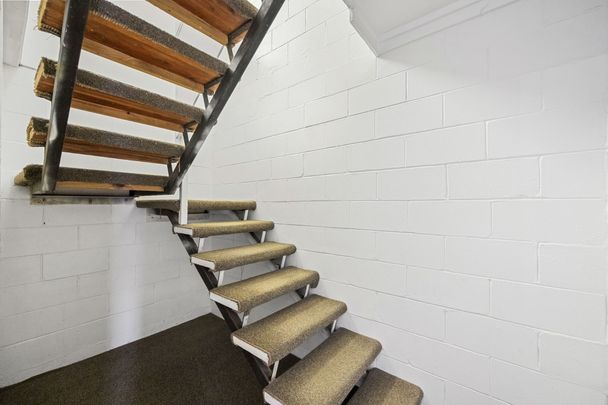 Grey Lynn 6 Bedroom - Photo 1