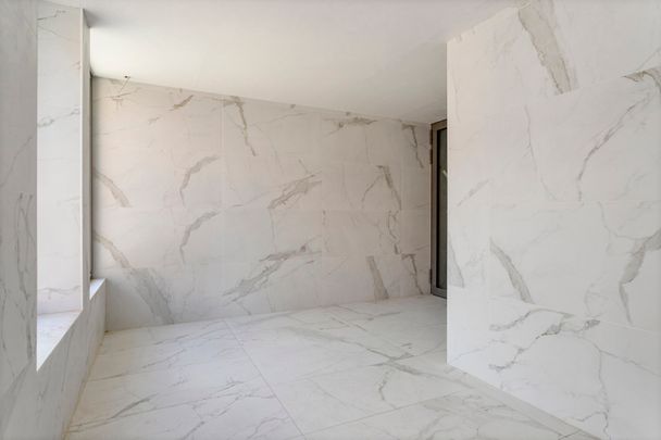 Appartement te huur in Aalst - Photo 1