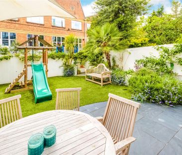 5 bedroom semi-detached house to rent - Photo 6