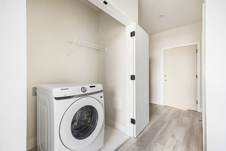 YORK 1 - 407A - YR407A - Photo 3