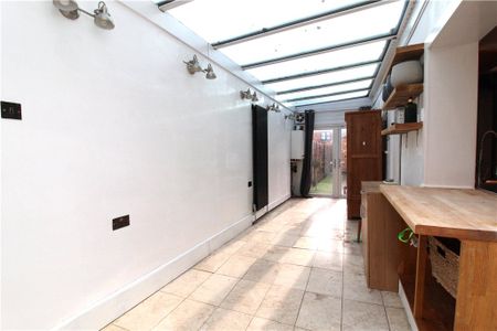 Kingston Road, Southall, UB2 4AP - Photo 2