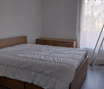 Location Appartement 3 pièces Meublé 73m² DAX 40100 - Photo 3