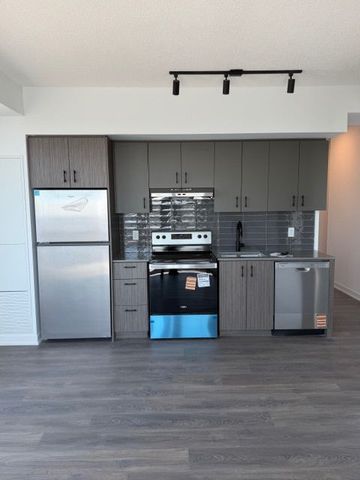 For Lease - 4878 Powers Common Unit# C809, Burlington, Ontario - Photo 3