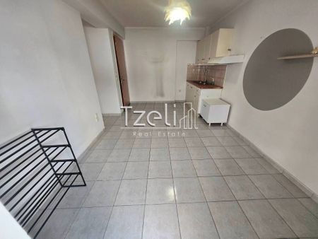 Διαμέρισμα για ενοικίαση Ψαροφάϊ (Πάτρα) - Photo 4