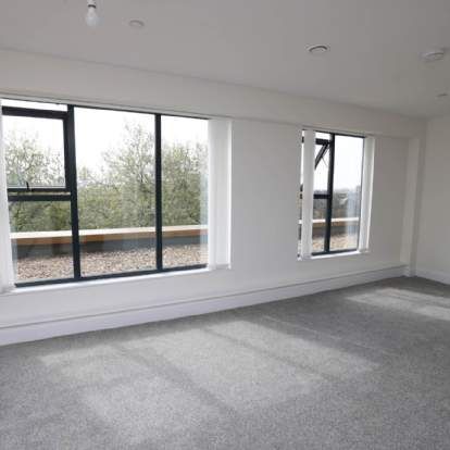 1 bedroom property to rent in Warrington - Photo 1