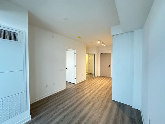 For Lease - 8 Interchange Way Unit# 4805, Vaughan, Ontario - Photo 1