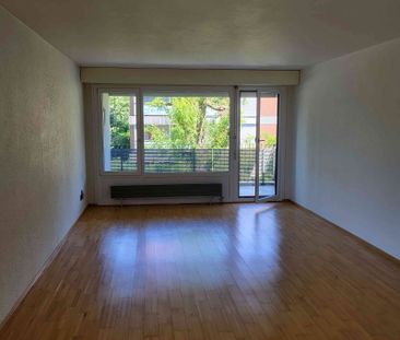 3.5 Zimmer, 66 m², 2. Stock - Foto 1
