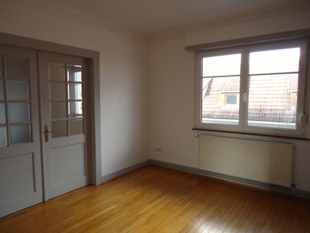 Appartement Kintzheim - Photo 3