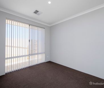 1 Andorra Way, Alkimos WA 6038 - Photo 2