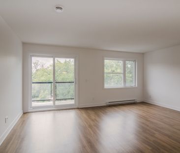 1800 Victoria 1800 Victoria - Photo 6