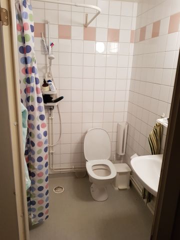 Söderberga Allé, Bromma - Photo 5
