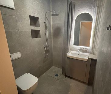 +++ Möbliertes Einzimmerapartment +++ - Photo 6