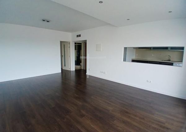 Apartamento T2 em Setúbal