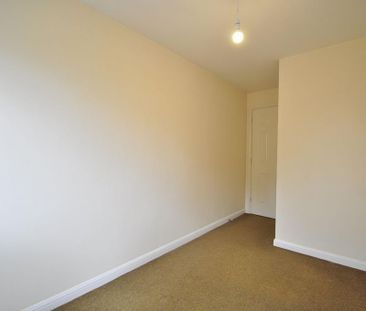 2 bedroom house to rent - Photo 3