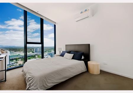 2 bed 2 bath-2214 - Photo 4