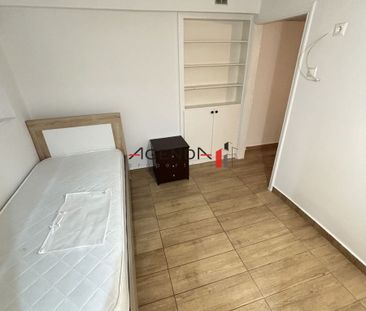 Studio/Γκαρσονιέρα για ενοικίαση Κολωνάκι - Λυκαβηττός - Photo 3