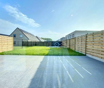 Odiel Defraeyestraat 35, 8800 Rumbeke - Photo 3