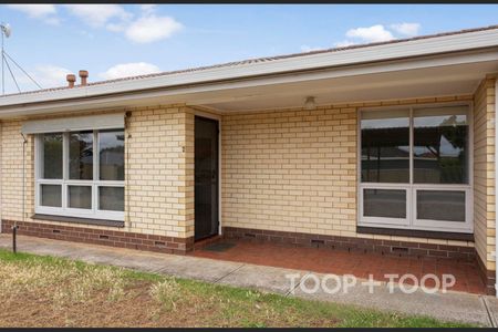 Early Release Opportunity - Photo 4