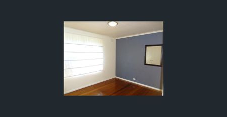 Look at this - Photo 3