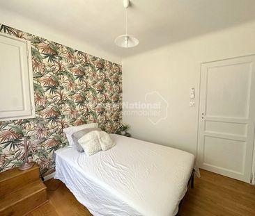 Maison 2 Pièces 9 m² - Photo 5