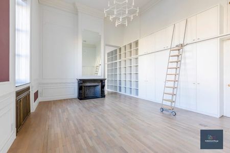 Duplex te huur - Foto 5