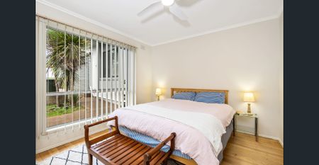 Beachside Living - Photo 3