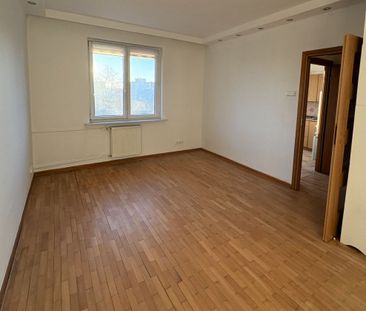 Pokój z kuchnią - Polna przy Placu Unii Lubelskiej - Фото 6