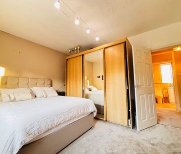 Corrour Road, 1/2, Glasgow, Newlands, G43 2DY - Photo 6