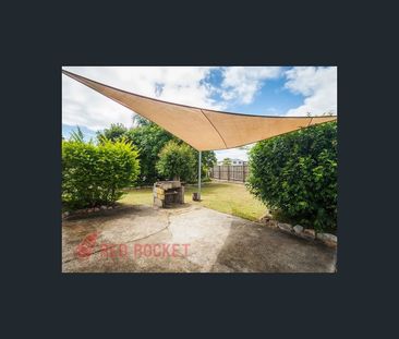 38 Lyngrove Street, Kingston, Qld 4114 - Photo 5