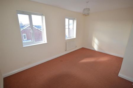 4 bedroom house to rent - Photo 4