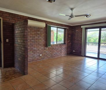 95-97 Cayenne Road, Moodlu, Qld 4510 - Photo 4