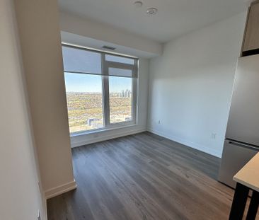 For Lease - 395 Square One Drive Unit# 2701, Mississauga, Ontario - Photo 4
