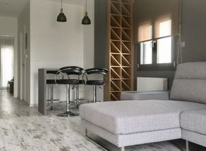 Διαμέρισμα για ενοικίαση - Κέντρο Θεσσαλονίκης, - Photo 3