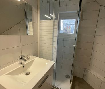 Location Appartement 2 pièces 22m² - Photo 4