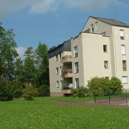 Location Appartement 2 pièces 50m² - Photo 4