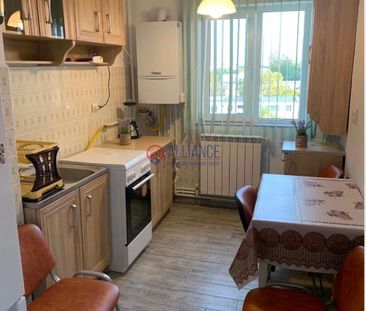 TOMIS NORD 3 camere, mobilat clasic - Photo 3
