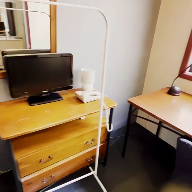 Studio-2071 - Photo 1