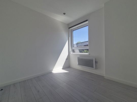 Priest Street, Priest House, Old Hill, B64 - Photo 1