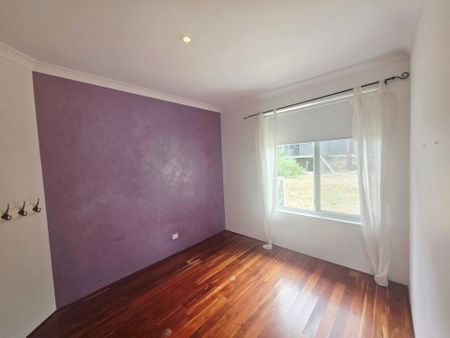 Parkside Living with Tropical Pool & Room for the Whole Family - Photo 5