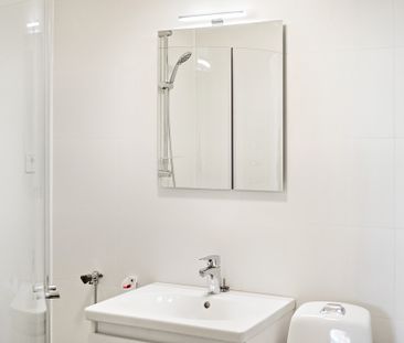 Skaragatan, Helsingborg - Photo 5