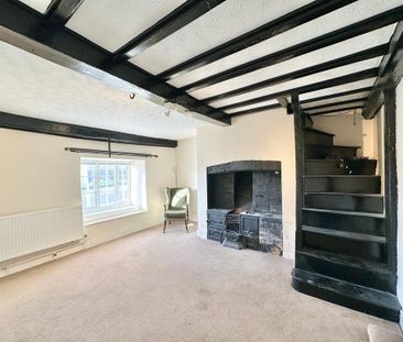 4 bedroom character property to rent - Photo 6