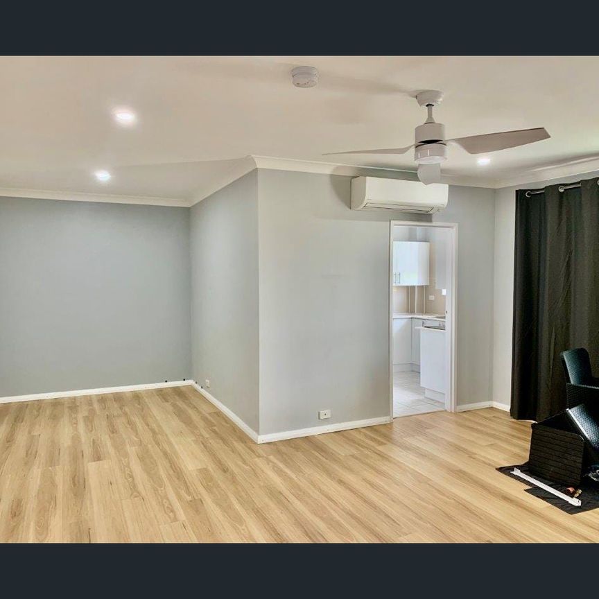 FULLY RENOVATED UNIT - Photo 1
