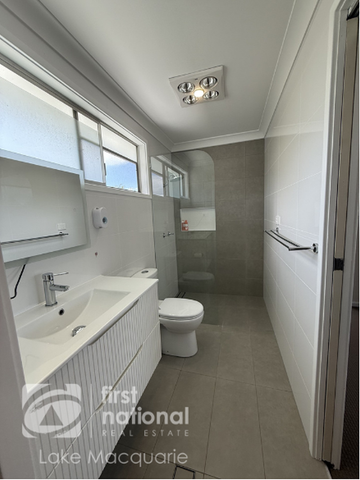 17 Charlotte Street, Holmesville NSW 2286 - House For Rent | Domain - Photo 4