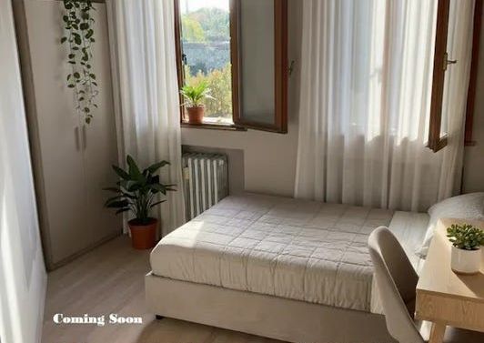 Vicolo Pastori, Padova, Veneto 35131