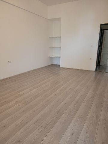 Location Appartement 3 pièces 60m² VIESLY 59271 - Photo 3