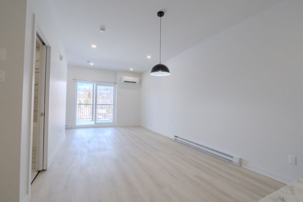 Rue Bonneville, J0S 1H0, Huntingdon - Photo 1