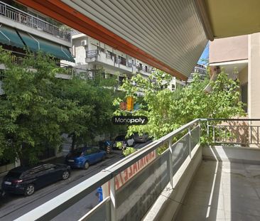 Διαμέρισμα για ενοικίαση Βούλγαρη - Άγιος Ελευθέριος - Ντεπώ (Βούλγ... - Photo 2