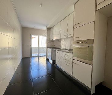Apartamento T1 em Porto - Photo 2